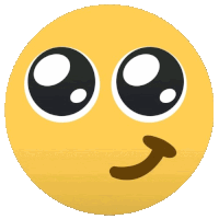 durr